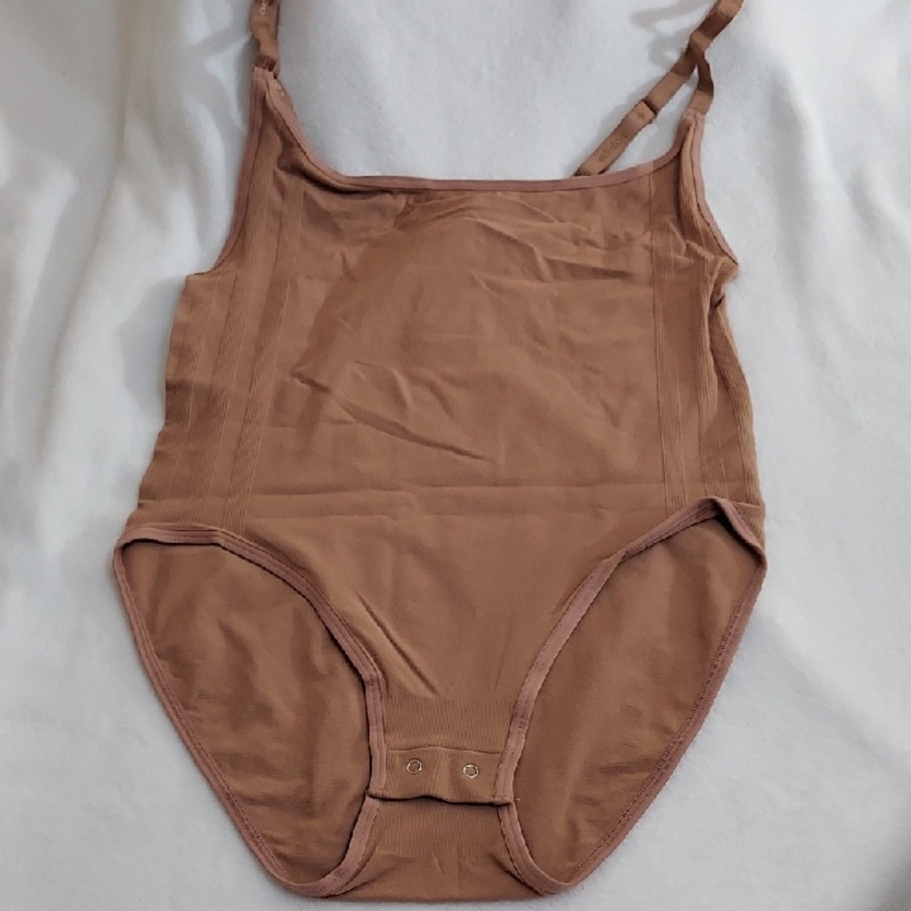 Adidas Bodysuit